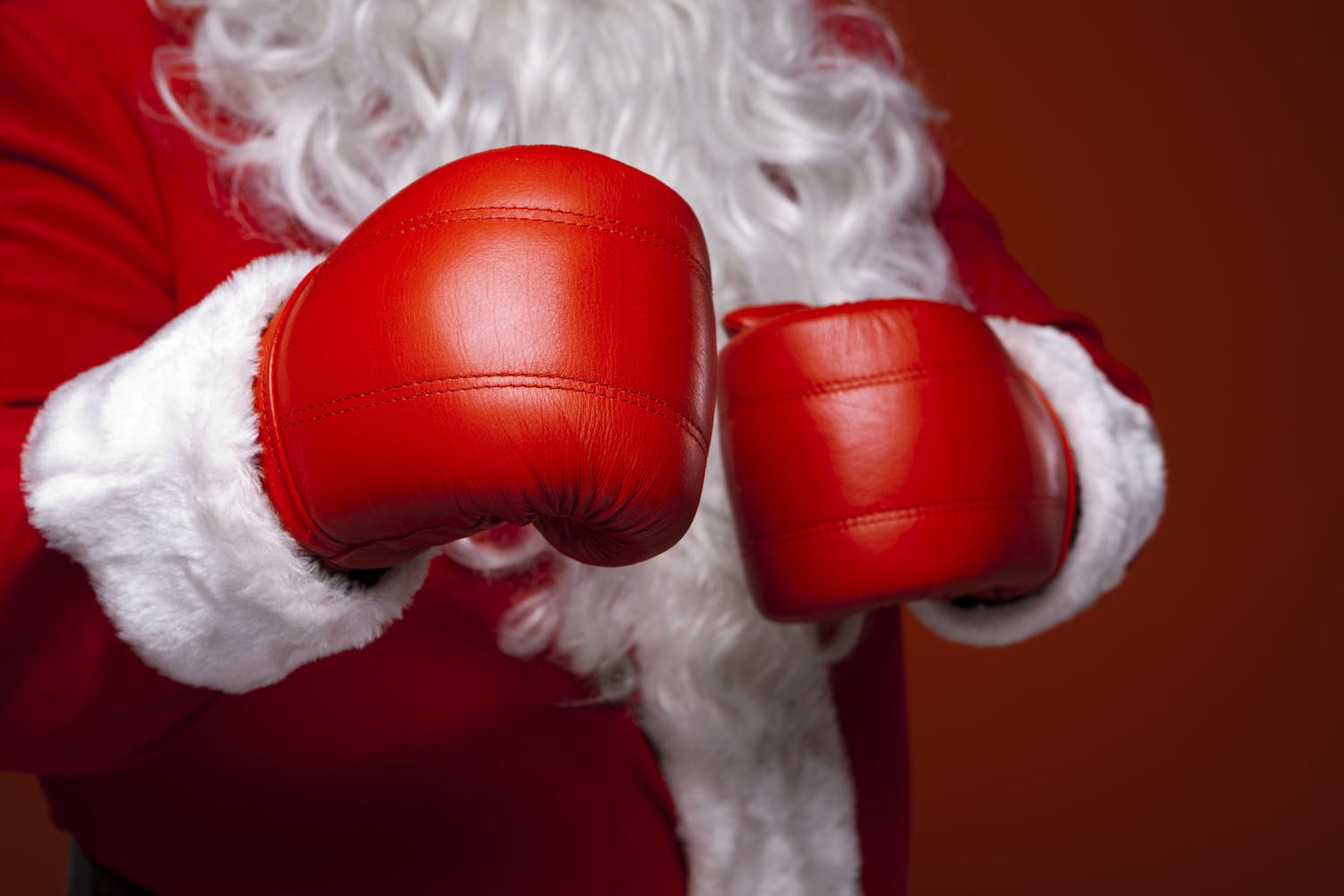 Land a One-Two Punch: How to Double Your Sales with These 4 Boxing Day Tactics