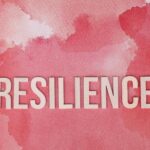 How to Spot a Resilient Business by Ann H on Pexels.com