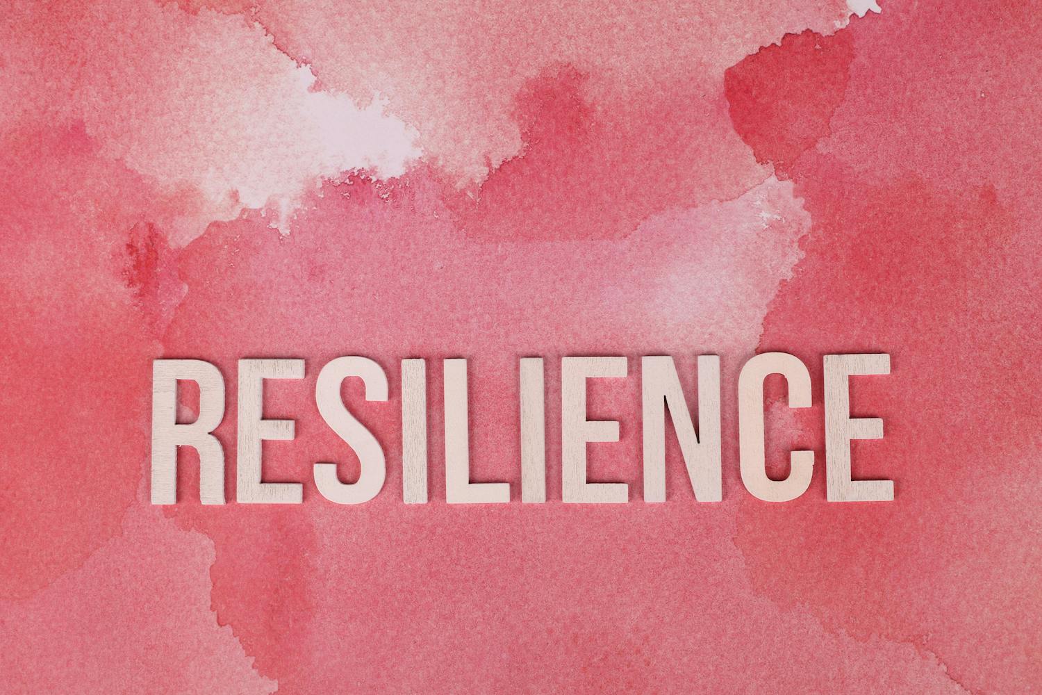 How to Spot a Resilient Business by Ann H on Pexels.com